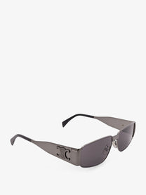 Celine Men's Metal Sunglasses Multicolor Celine