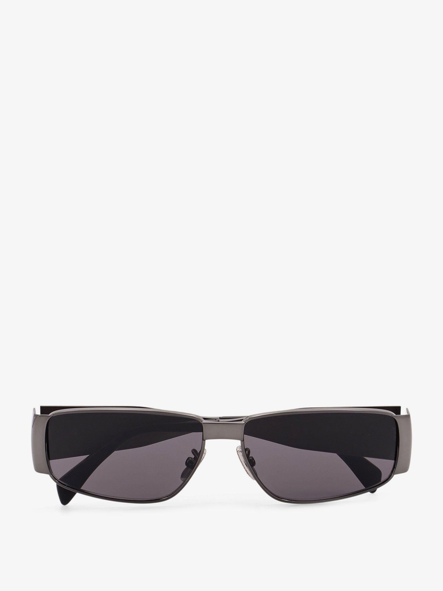 Celine Men's Metal Sunglasses Multicolor Celine