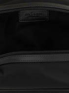 Kiton Metallic Beauty Black, view 4