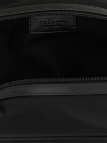 Kiton Metallic Beauty Black