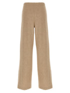 Max Mara Micenea Pants Beige, view 2