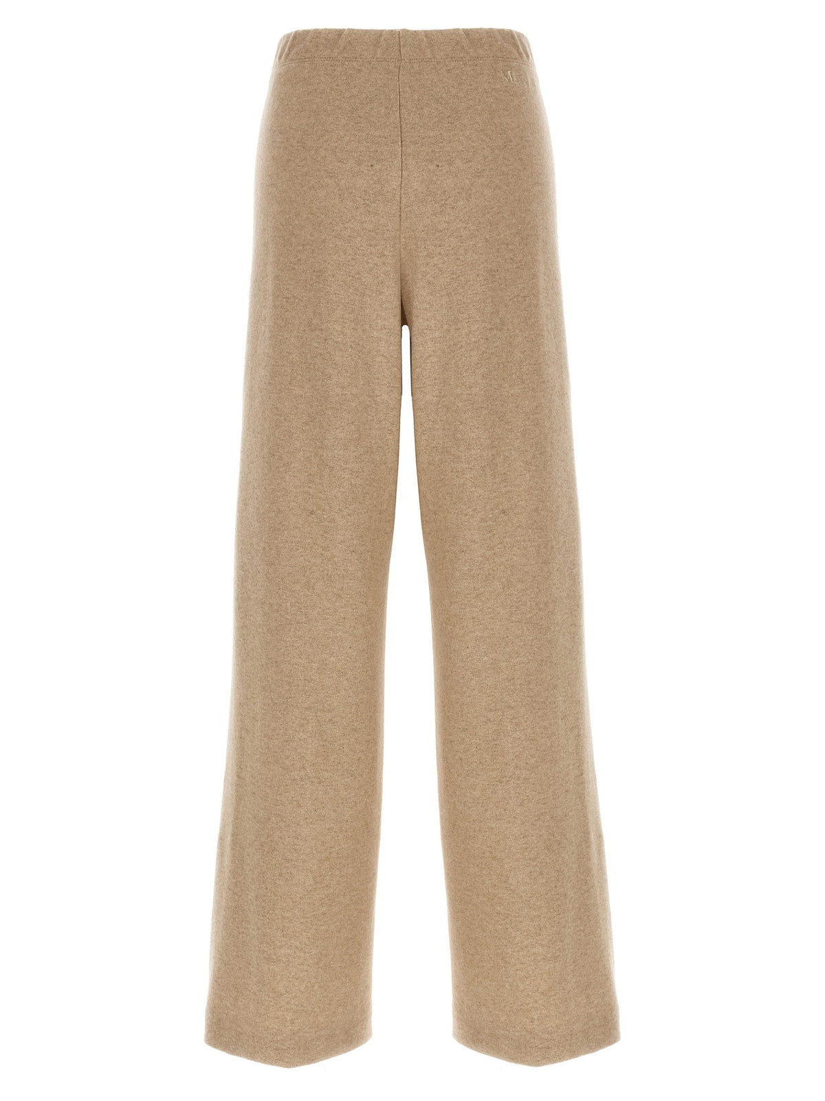 Max Mara Micenea Pants Beige