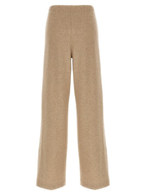 Max Mara Micenea Pants Beige