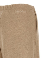 Max Mara Micenea Pants Beige, view 4
