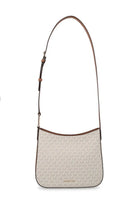 Michael Kors Women's Bag Beige