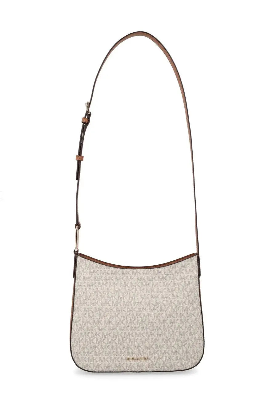 Michael Kors Women's Bag Beige