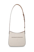 Michael Kors Women's Bag Beige, view 2