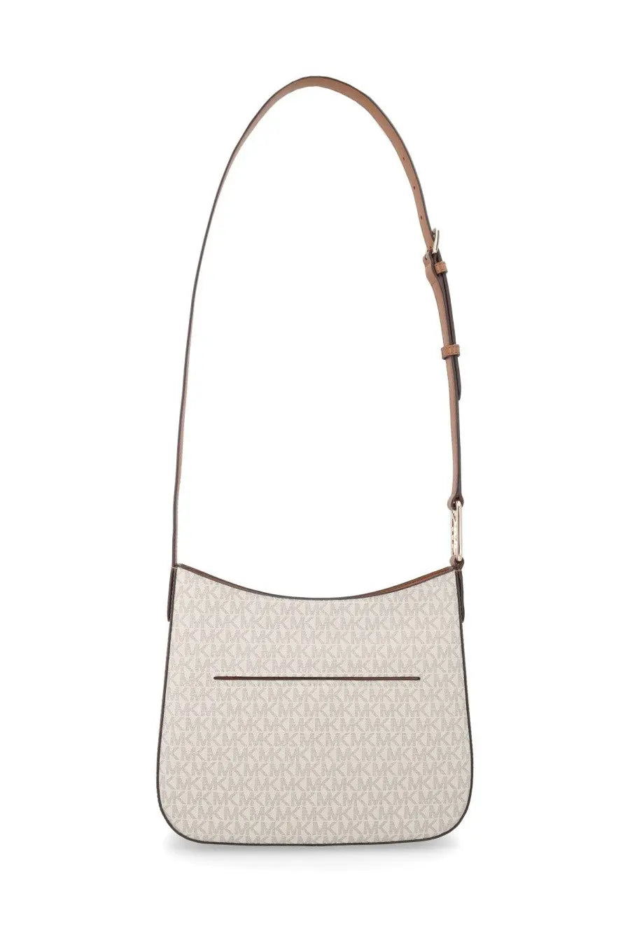 Michael Kors Women's Bag Beige, view 2