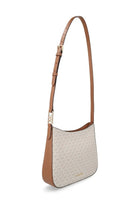 Michael Kors Women's Bag Beige, view 3