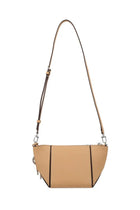 Michael Kors Women's Jordi Bag Beige, view 2