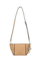Michael Kors Women's Jordi Bag Beige