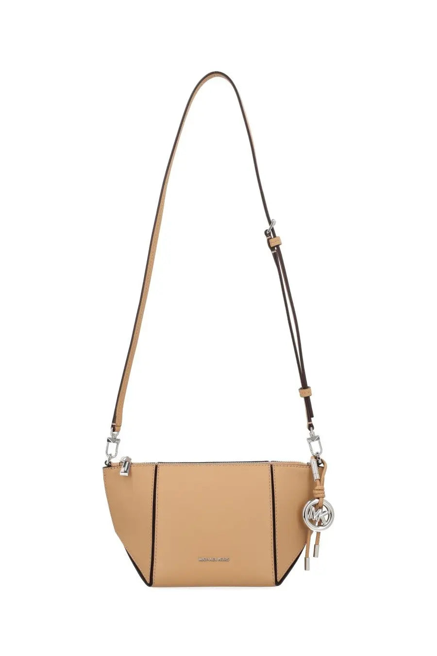 Michael Kors Women's Jordi Bag Beige