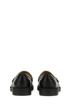 Michael Kors Women's Loafer Black, view 3