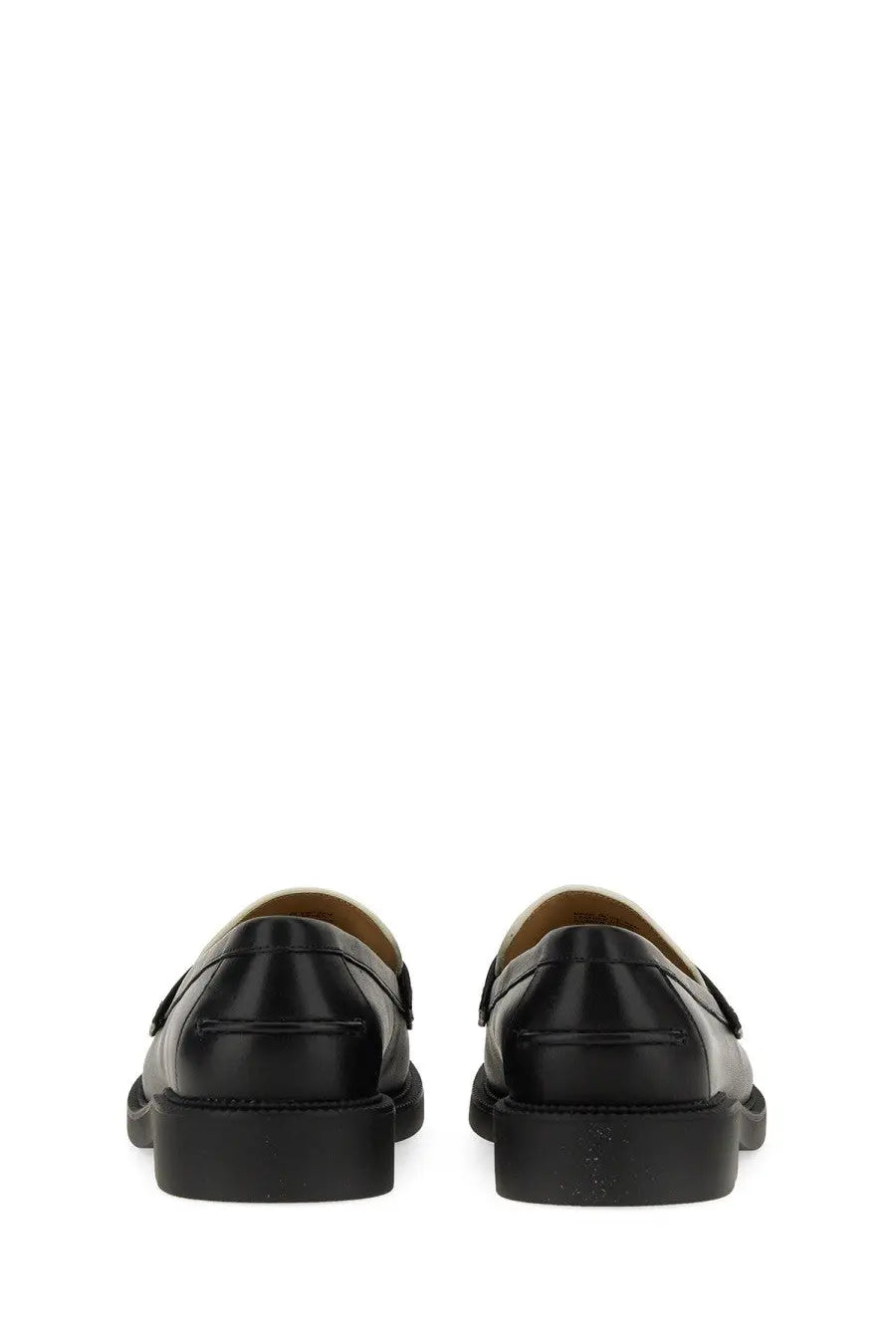 Michael Kors Women's Loafer Black, view 3