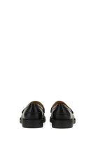 Michael Kors Women's Loafer Black, view 9