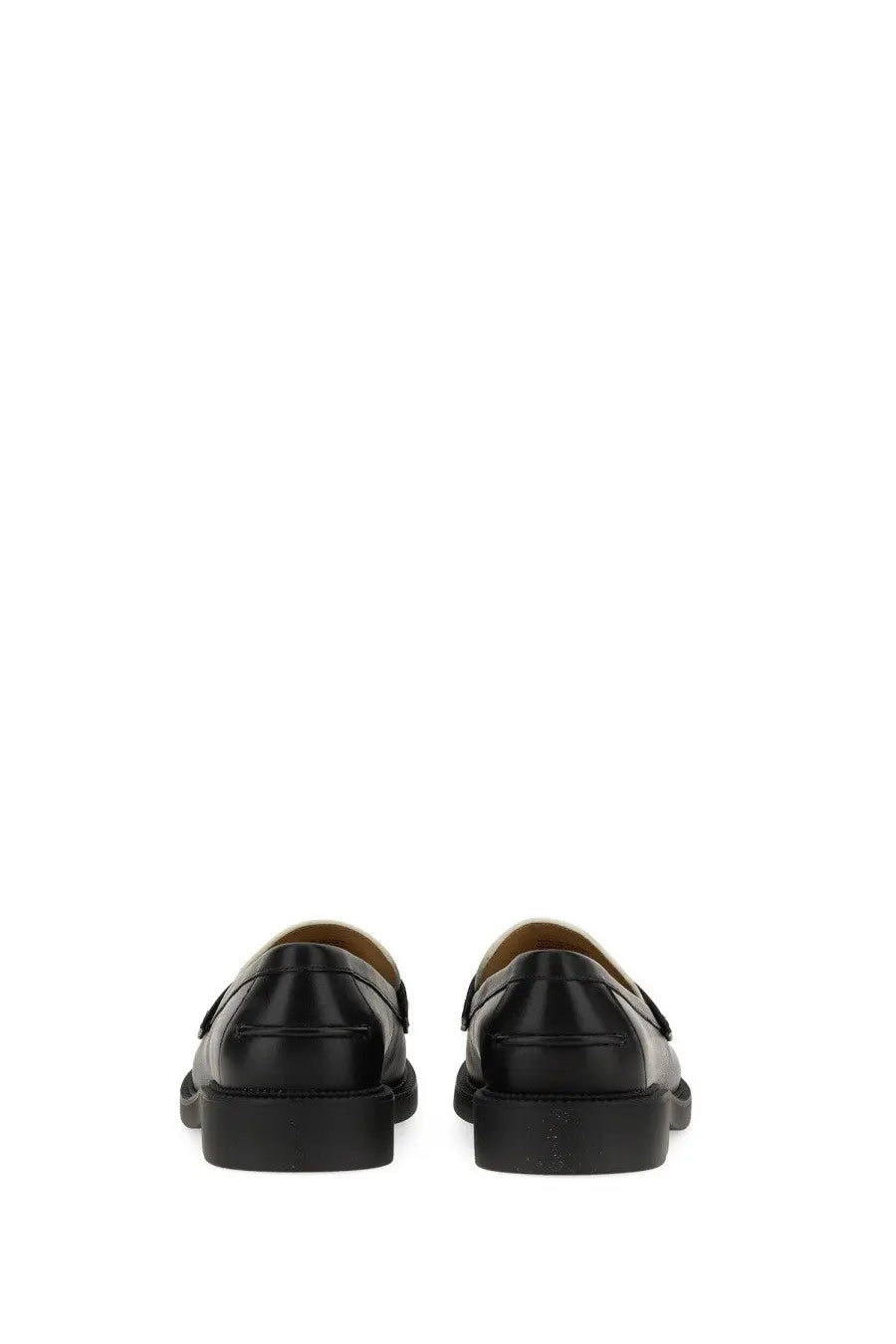 Michael Kors Women's Loafer Black, view 9