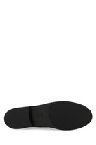 Michael Kors Women's Loafer Black, view 7