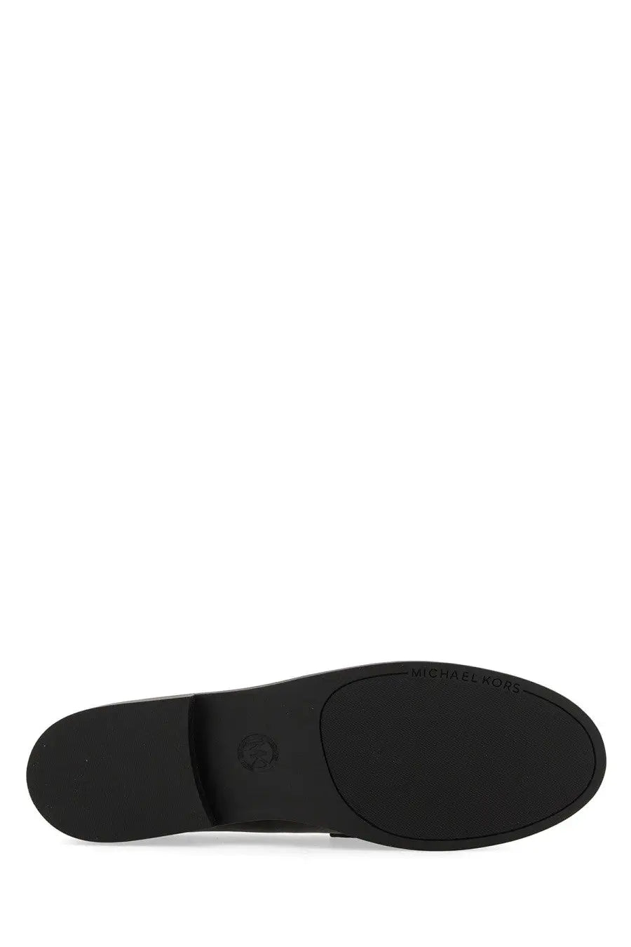 Michael Kors Women's Loafer Black, view 7