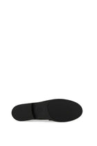 Michael Kors Women's Loafer Black, view 10