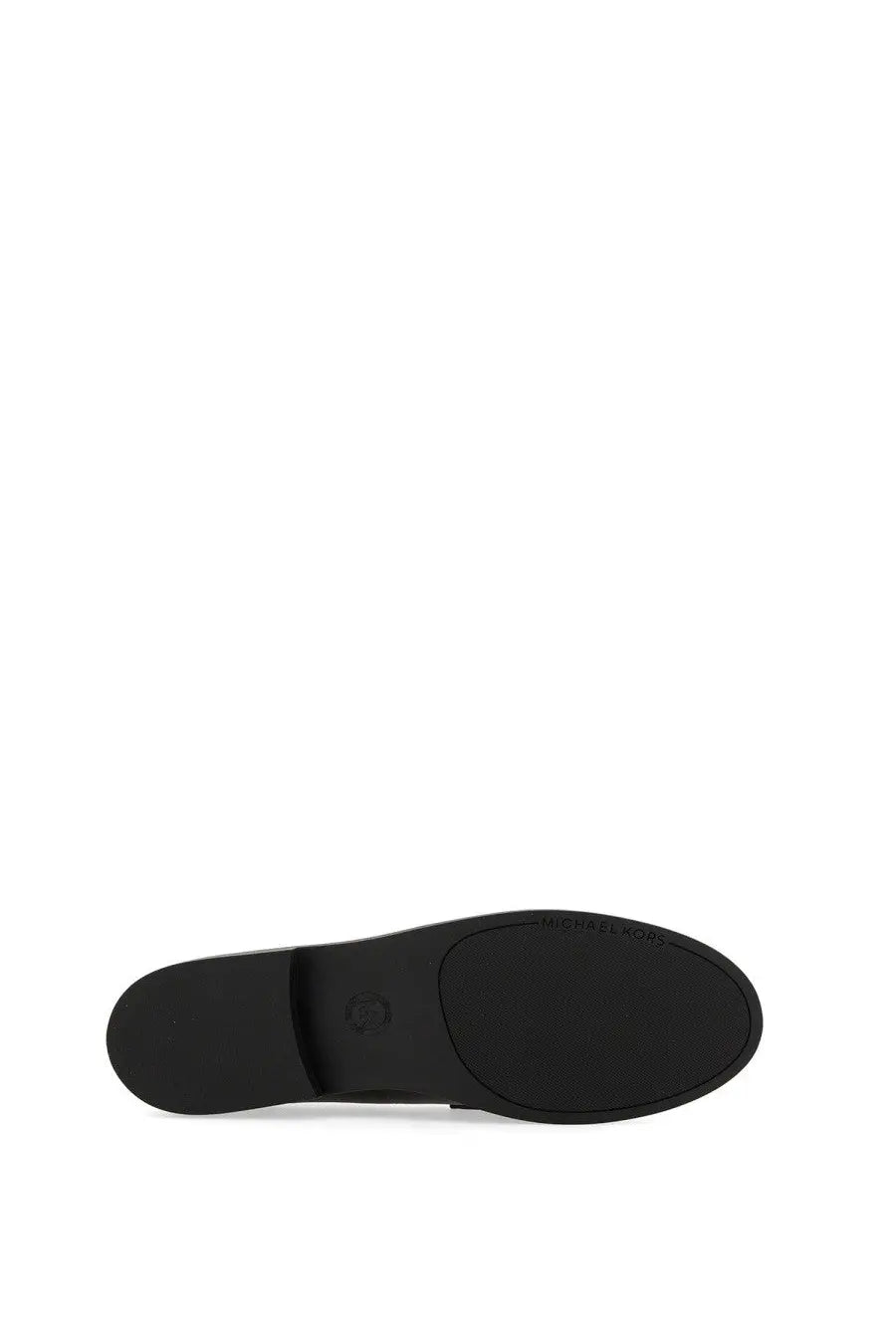 Michael Kors Women's Loafer Black, view 10