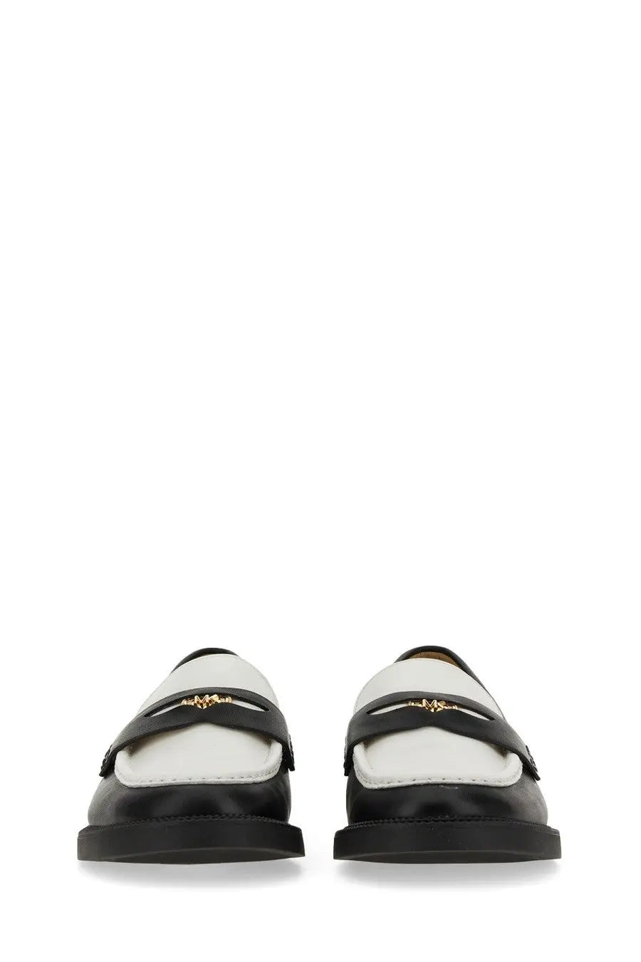 Michael Kors Women's Loafer Black, view 4