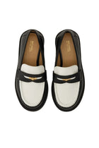 Michael Kors Women's Loafer Black, view 2
