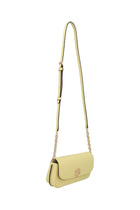 Michael Kors Women's Nolita Bag Yellow, view 2
