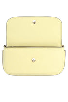 Michael Kors Women's Nolita Bag Yellow, view 4