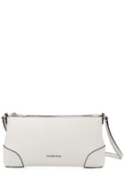 Michael Kors Women's Shoulder Bag White