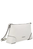 Michael Kors Women's Shoulder Bag White, view 3