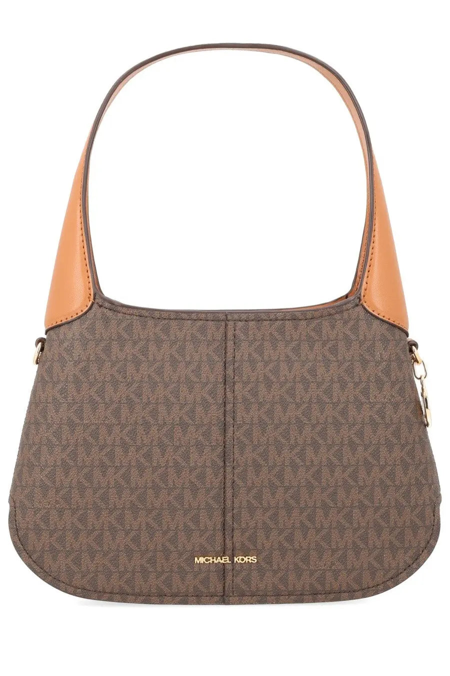 Michael Kors Women's Small Alice Bag Brown