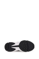 Michael Kors Women's Sneaker Trainer Black, view 5