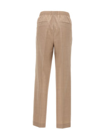 Cellar Door Michela Pants Beige, view 2