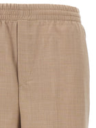 Cellar Door Michela Pants Beige, view 4