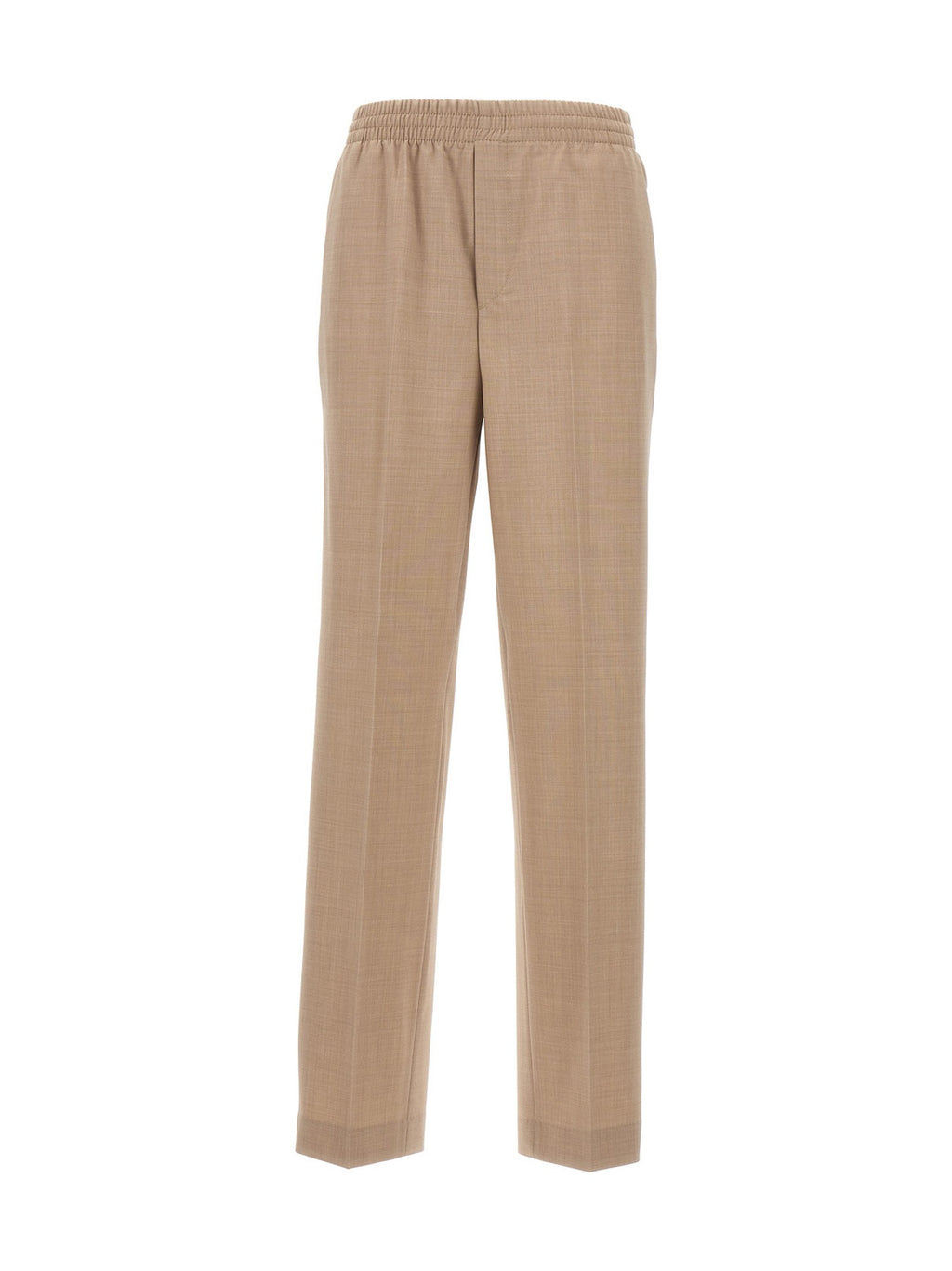 Cellar Door Michela Pants Beige