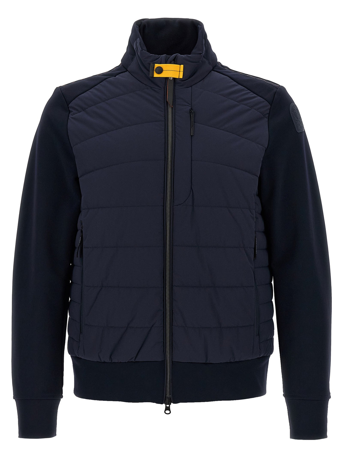 Parajumpers Mick Jacket Blue