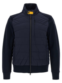 Parajumpers Mick Jacket Blue