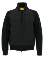 Parajumpers Mick Jacket Black