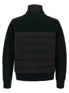 Parajumpers Mick Jacket Black, view 2