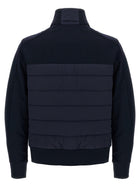 Parajumpers Mick Jacket Blue, view 2