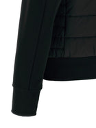 Parajumpers Mick Jacket Black, view 4