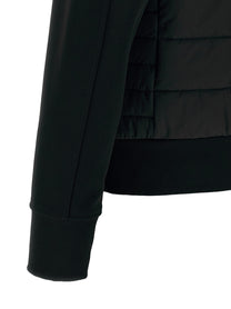 Parajumpers Mick Jacket Black, view 4