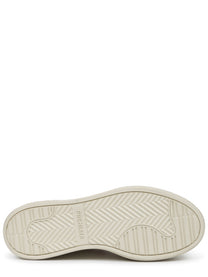 Premiata Women's Micol Sneaker White