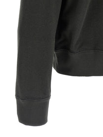 Isabel Marant Mikoy Sweatshirt Black