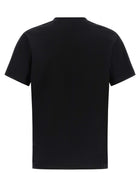 Moschino Milanhattan Shirt Black, view 2