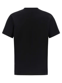 Moschino Milanhattan Shirt Black