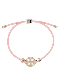 Tory Burch Women's Miller Bracelet Gold