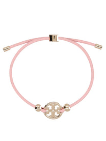 Tory Burch Women's Miller Bracelet Gold
