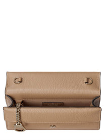 Gucci Women's Mini Bag Dionysus Beige