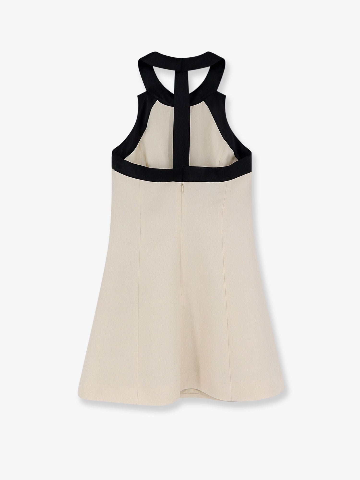 Valentino Women's Mini Dress Black
